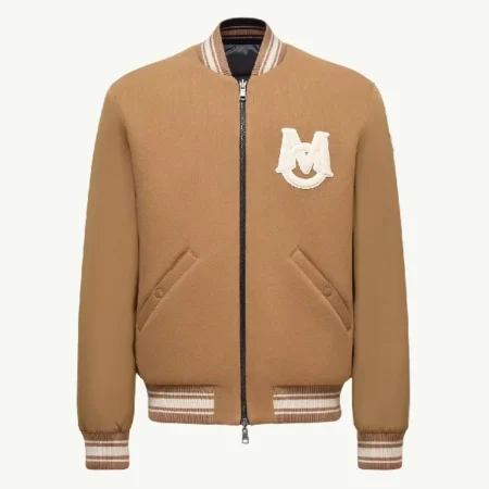 Kevin Costner 2026 Colorado Jacket for sale