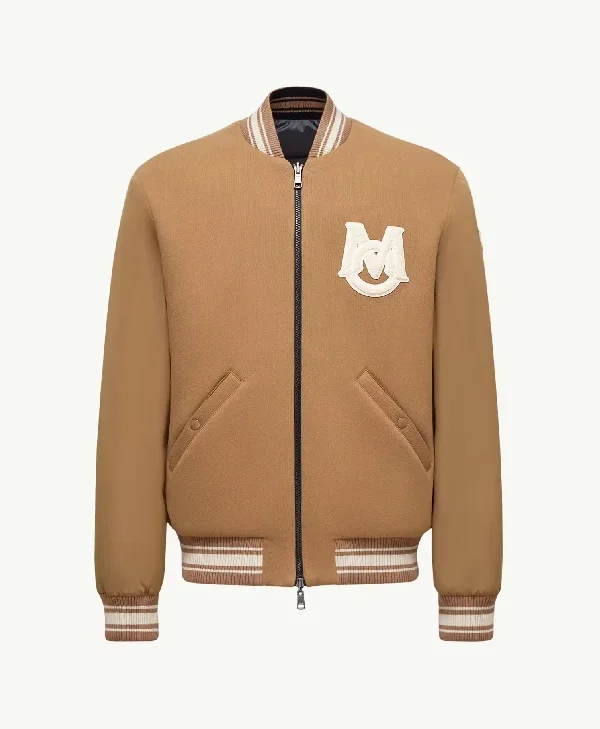 Kevin Costner 2026 Colorado Jacket for sale