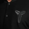 Kobe Bryant Destroyer Jacket