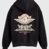 Levi’s x Jordan Full-Zip Hoodie for sale