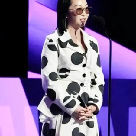 Lulu Wang Film Independent Spirit Awards 2026 Blazer for sale