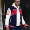 Method Man ABC Studio 2026 Jacket