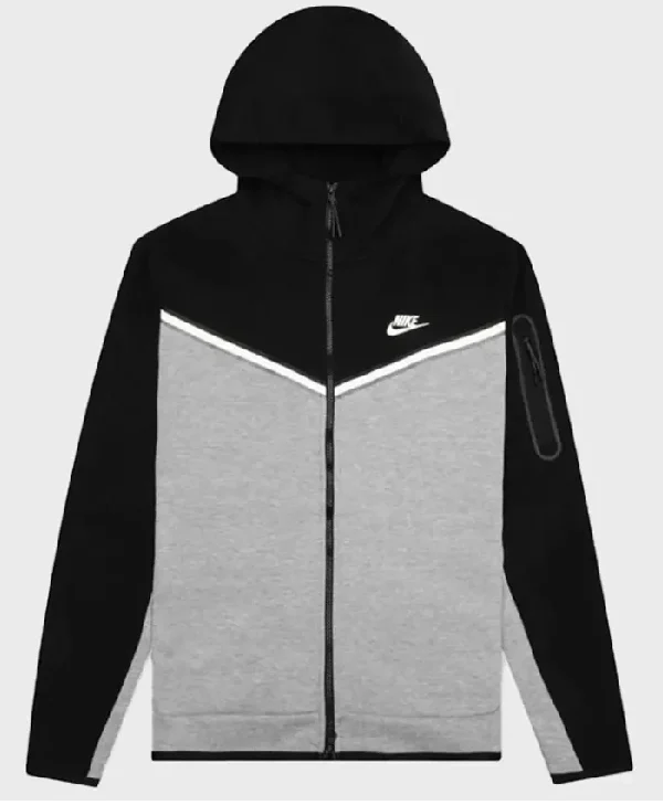 Nike Sportswear Tech Hoodie
