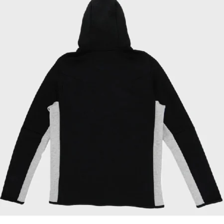 Nike Sportswear Tech Hoodie for sale