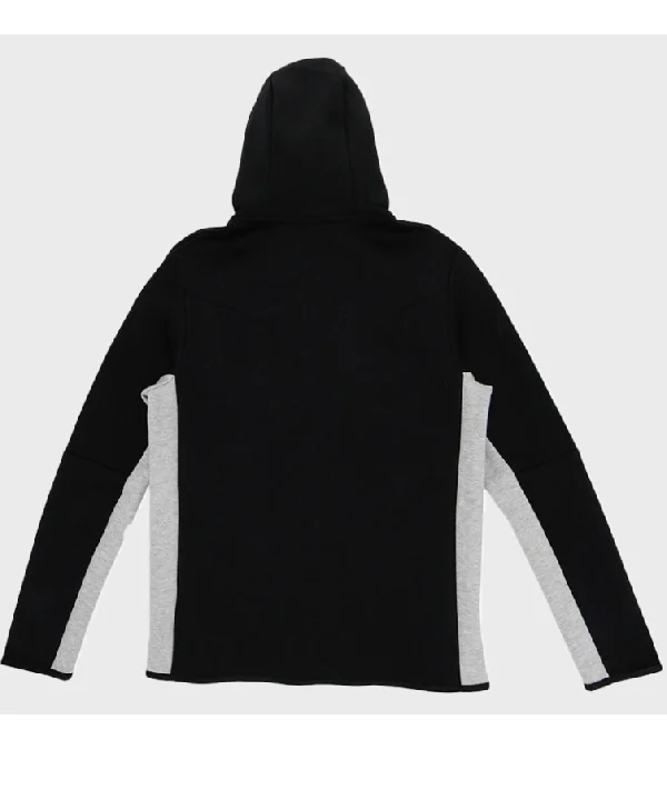 Nike Sportswear Tech Hoodie for sale