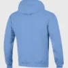 North Carolina Hoodie for sale