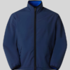 North Face Red Box Reversible Fleece 2026 Jacket