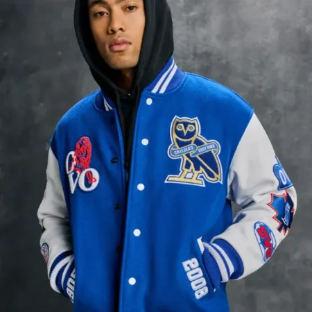 OVO-x-Chelsea-Jacket