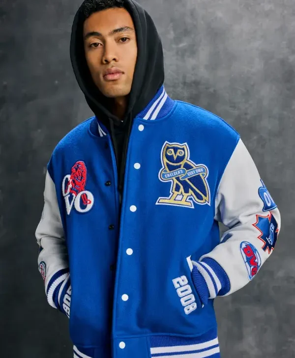 OVO-x-Chelsea-Jacket
