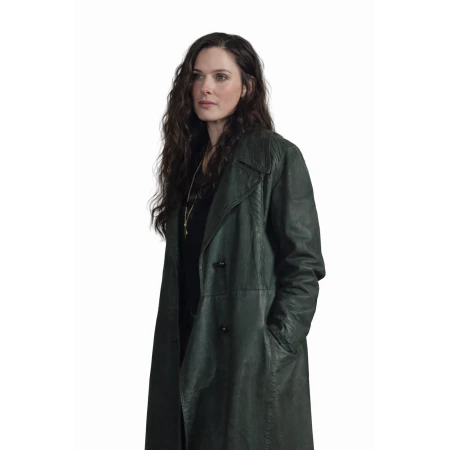 Peaky Blinders The Immortal Man 2-450x450h