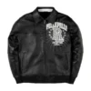 Pelle Pelle Rolling Loud Jacket