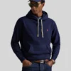Polo Ralph Lauren The RL Men’s Fleece Hoodie