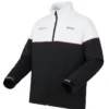 Porsche Motorsport Jacket