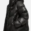 Puma Puffer 2026 Jacket for sale