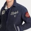 Ralph Lauren Spartan Jacket
