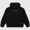 Roc Nation Super Bowl 2026 Hoodie