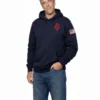 Shop Jeffrey Epstein Pullover Hoodie