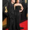 Shop Justin Bieber 68th GRAMMY Awards Black Suit