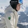 Shop Now Moncler Brazil 2026 Olympic Jacket Limited Time Offer Sale Now 