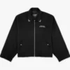 Siegelman Stable Coaches Jacket for sale