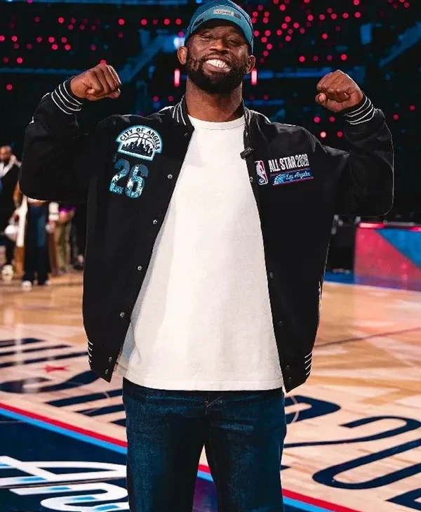 Siya-Kolisi-Black-All-Star-Jacket-Unisex