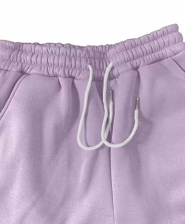 Smiley Face Tracksuit trouser