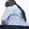 Snoop Dogg Milano Cortina 2026 Jacket