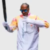 Snoop Dogg Milano Cortina 2026 Olympics