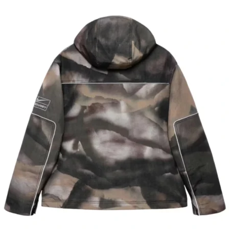 Stüssy x Nike Primaloft Utility Jacket for sale