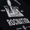 Super Bowl LX Limited Edition Hoodie
