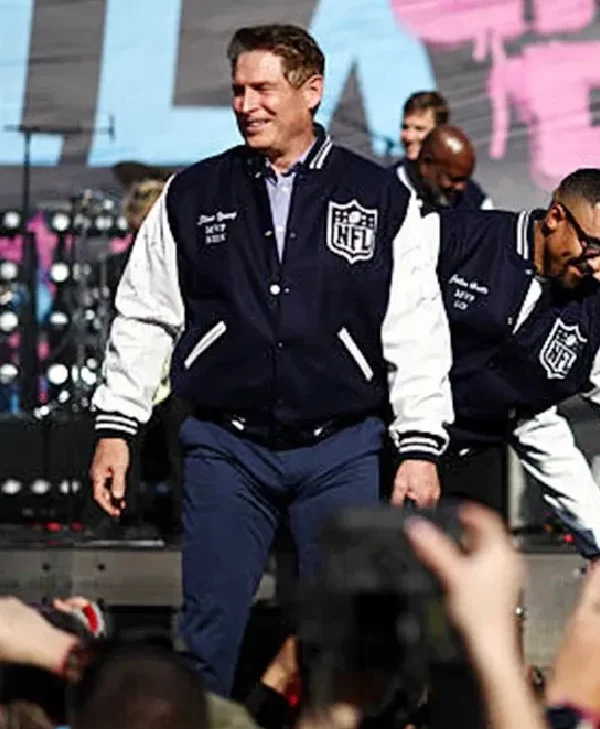 Super-Bowl-LX-MVP-Varsity-Jacket