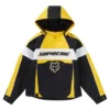 Supreme Motocross Jacket