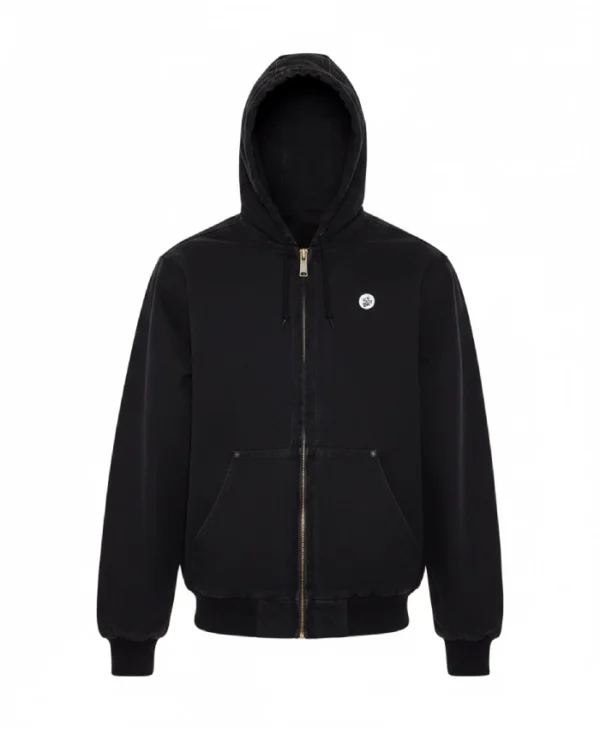 Supreme SS26 Jacket