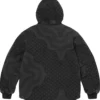 Supreme Spring Summer 2026 Jacket