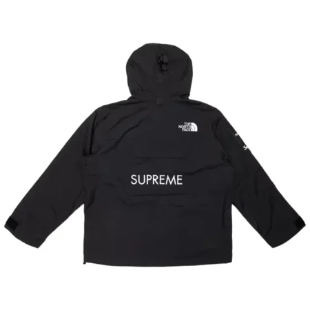 Supreme The North Face Cargo Jacket