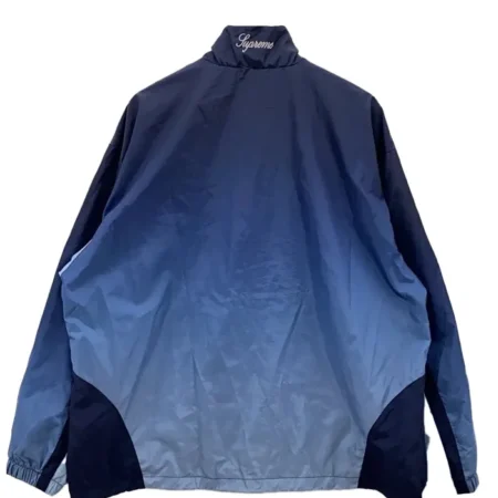 Supreme x Umbro Jacket