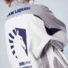 TEAM LIQUID 2026 RACING JACKET Shop Now