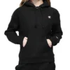 Tall Girl 2 Jodi Black 2026 Hoodie