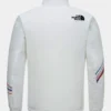 Team South Korea Winter Olympics Jacket 2026