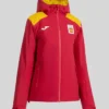 Team Spain Jacket