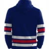 Team USA Hockey Hoodie for sale