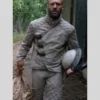 The Beekeeper 2 Jason Statham Jacket For Sale