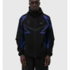 The Inter Milan x One Block Down Nike Tech Jacket