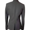 The Lincoln Lawyer S4 Sasha Alexander Gray Blazer back