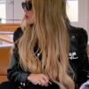 The Real Housewives of Beverly Hills S15 Rachel Zoe
