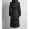 The Today Show Savannah Guthrie Puffer Coat for sale