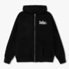 The View 2026 Whoopi Goldberg Hoodie