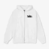The View TV show Just Get Up hoodie