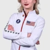 USA Winter Games 2026 Jacket