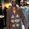 Ugo Mozie 68th Annual Grammy Awards Blazer for sale